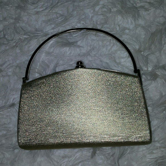 sasha Handbags - Evening bag